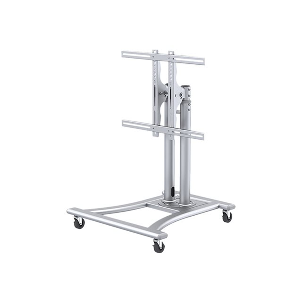 PLASMA/LCD TV CABINET .