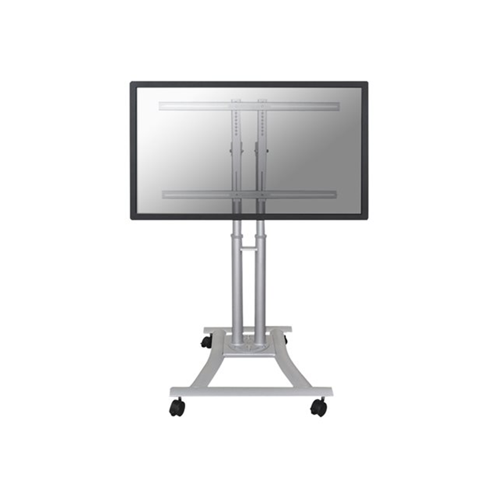 PLASMA/LCD TV CABINET .