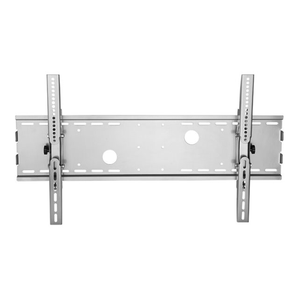 PLASMA NEW WALL BRACKET Plasma/LCDW200