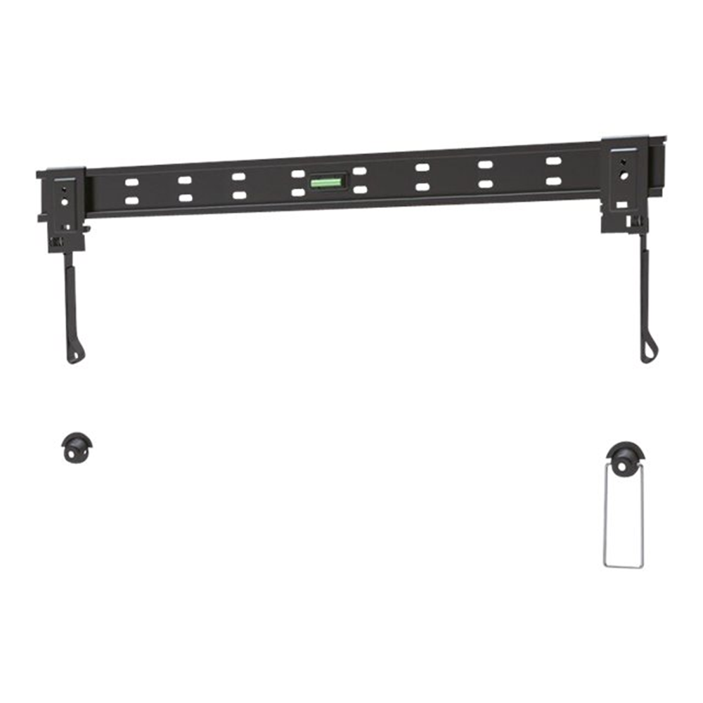 PLASMA-W880 LCD/Plasma wall mount - fixed