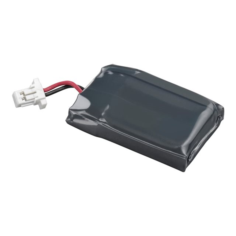 PLY CS540 Btry EU Safety EMEA-INTL Eng