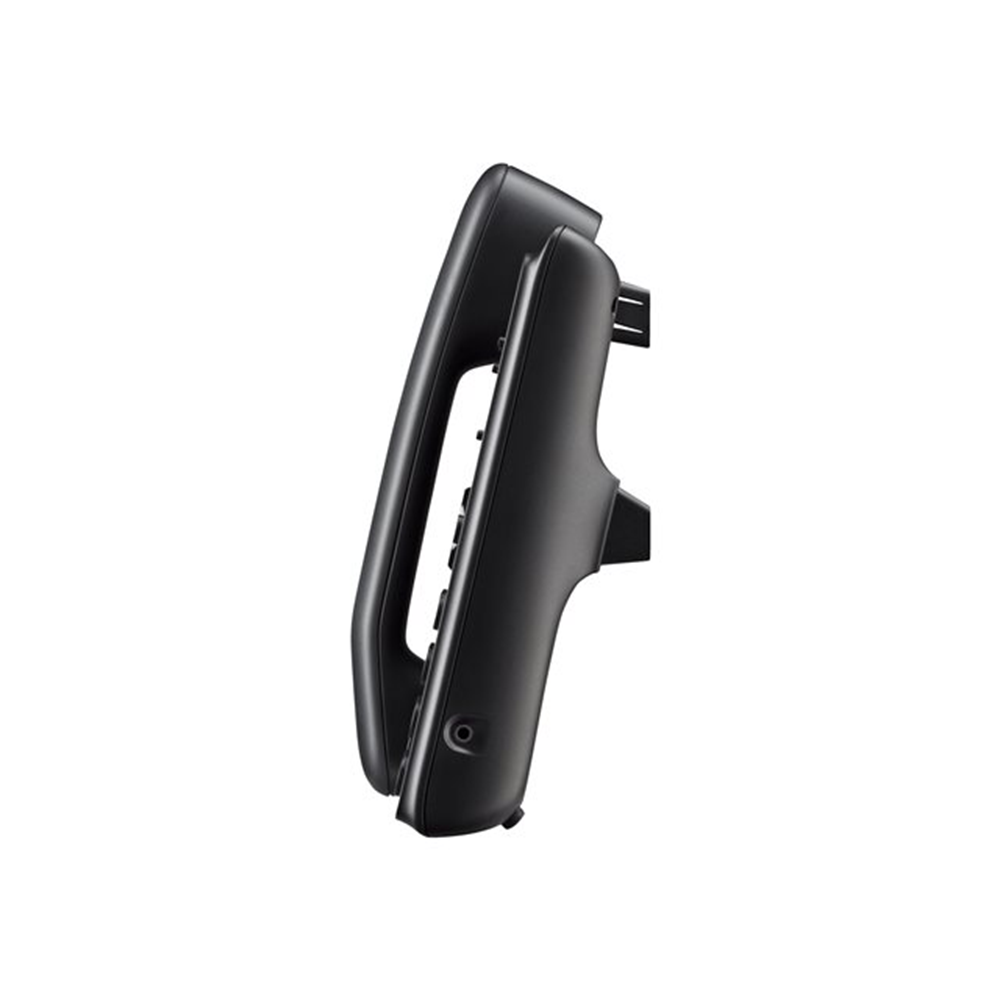 PLY Edge E300/320/350 WMB