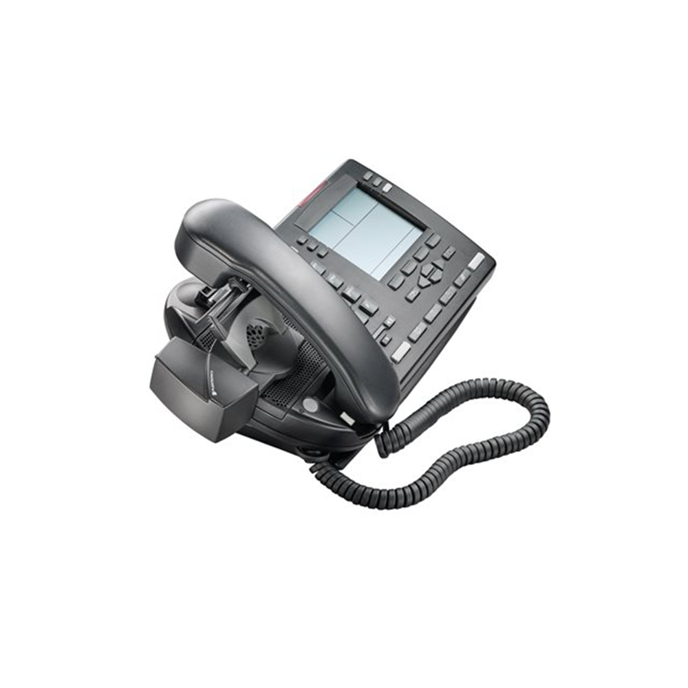 PLY HL10 HL wSPg TAA