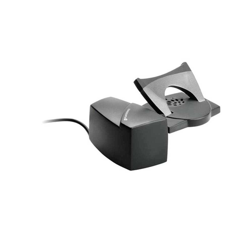 PLY HL10 HL wSPg TAA