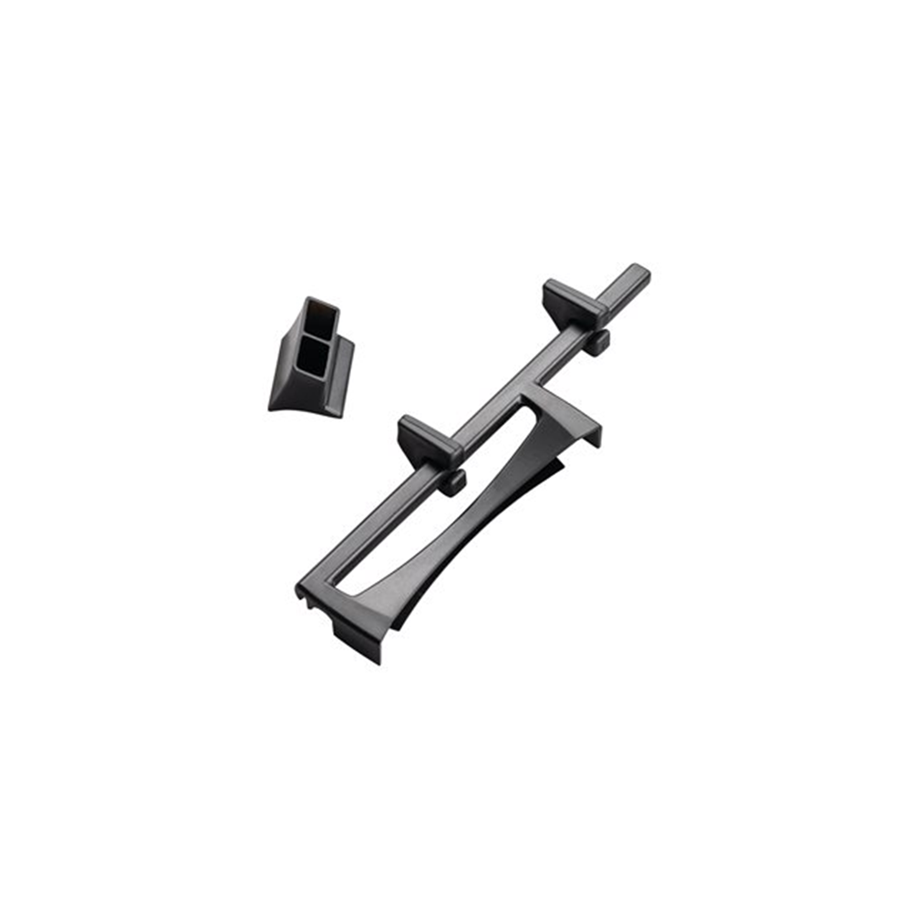 PLY HL10 HL wSPg TAA