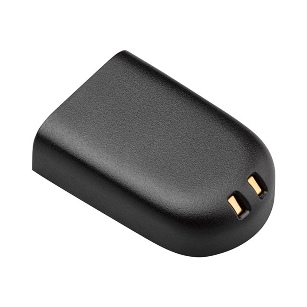 PLY Savi 8240/8245 Btry