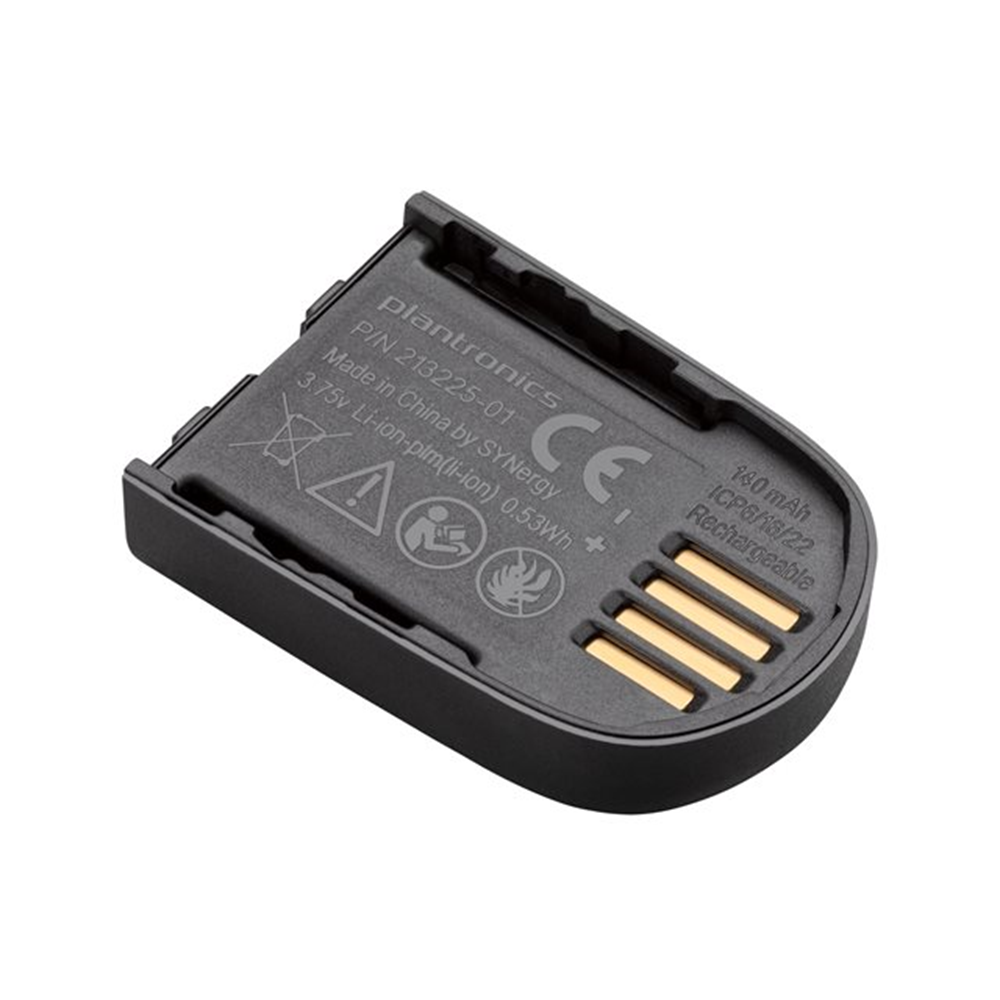 PLY Savi 8240/8245 Btry