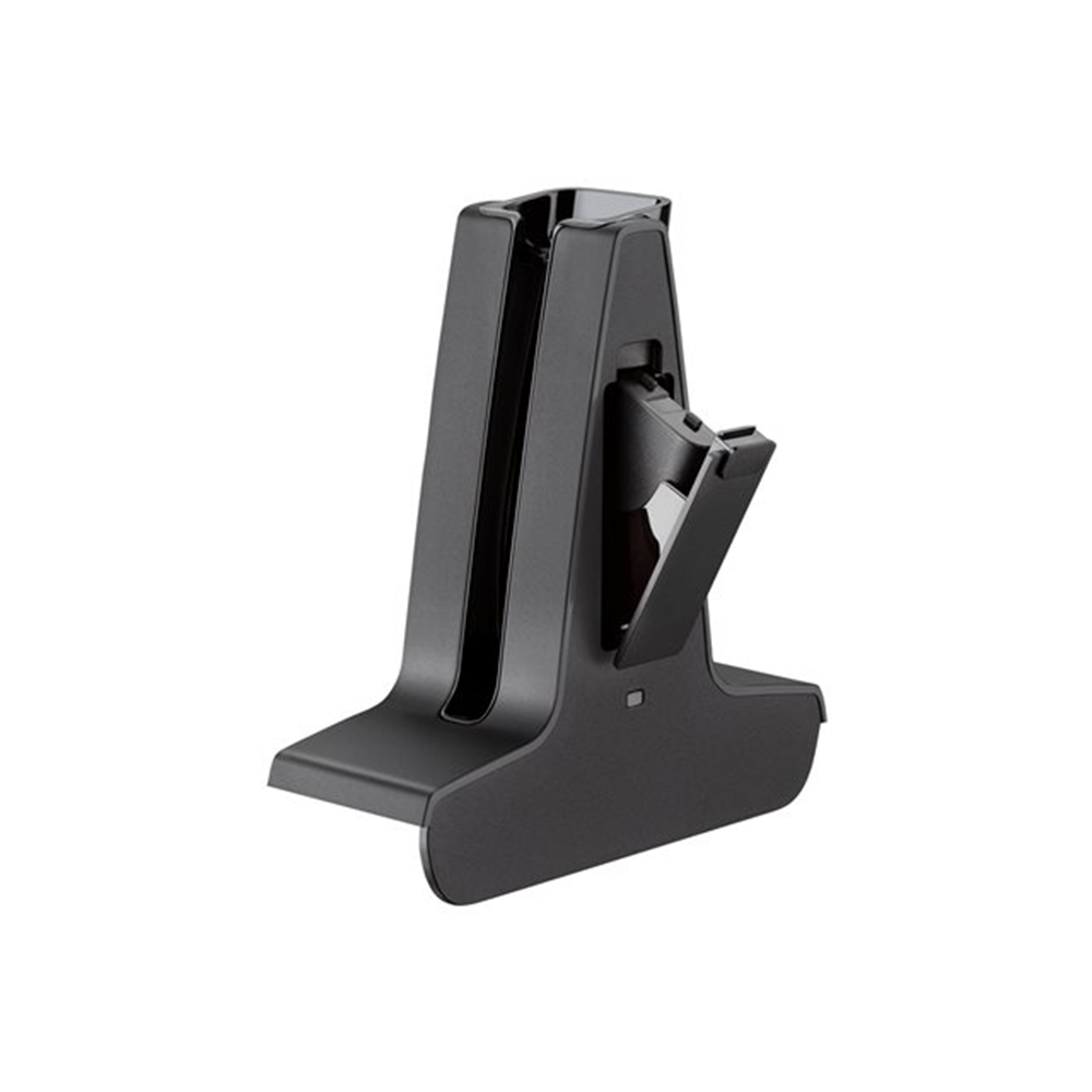 PLY Savi 8245 Deluxe Cradle wBattery