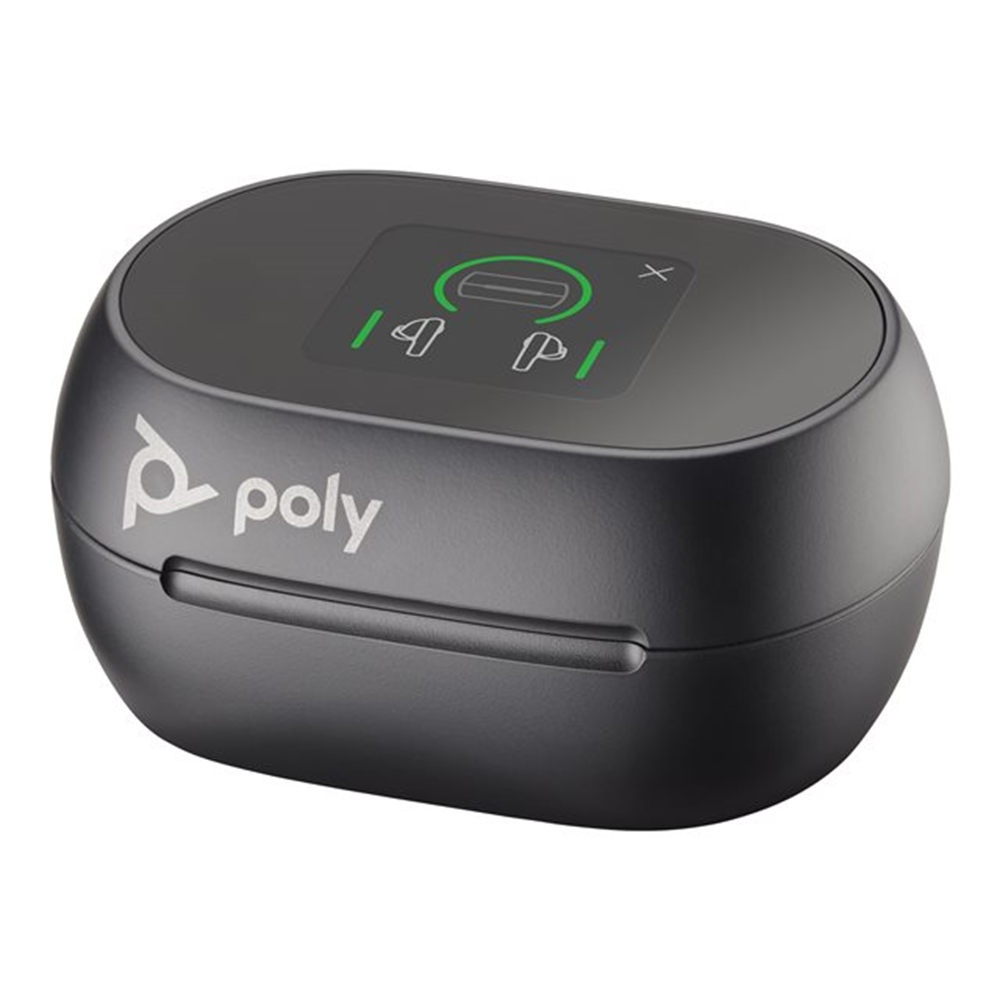 PLY Vfree 60+UC BLK TSCHC BT700 USB-C