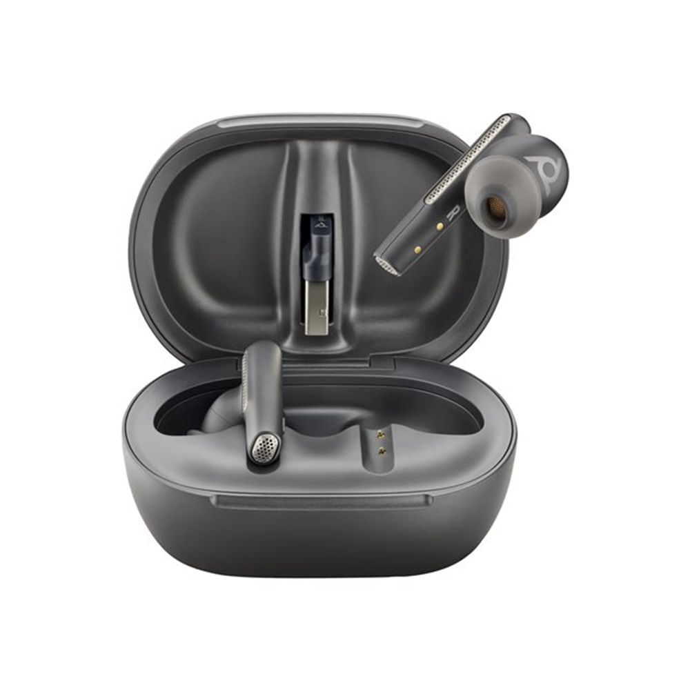 PLY Vfree 60+UC BLK TSCHC BT700 USB-C