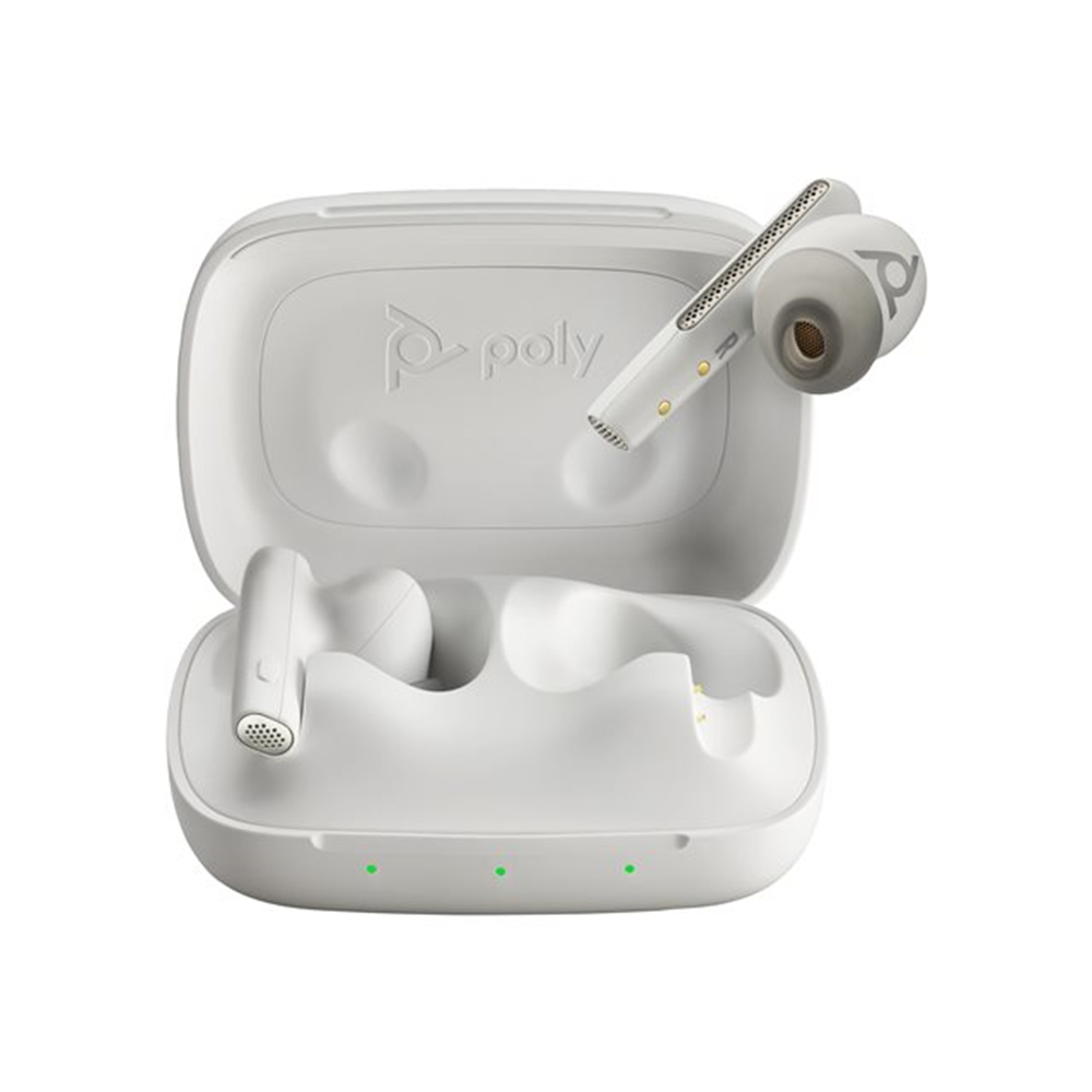 PLY Vfree 60 UC WHT Basic CHC