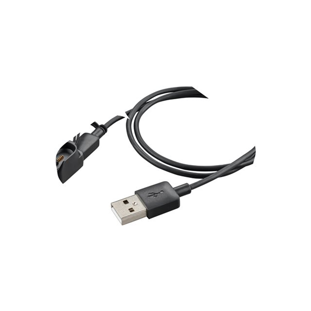 PLY VL CHCase+USB-A Cbl EMEA-INTL Engli