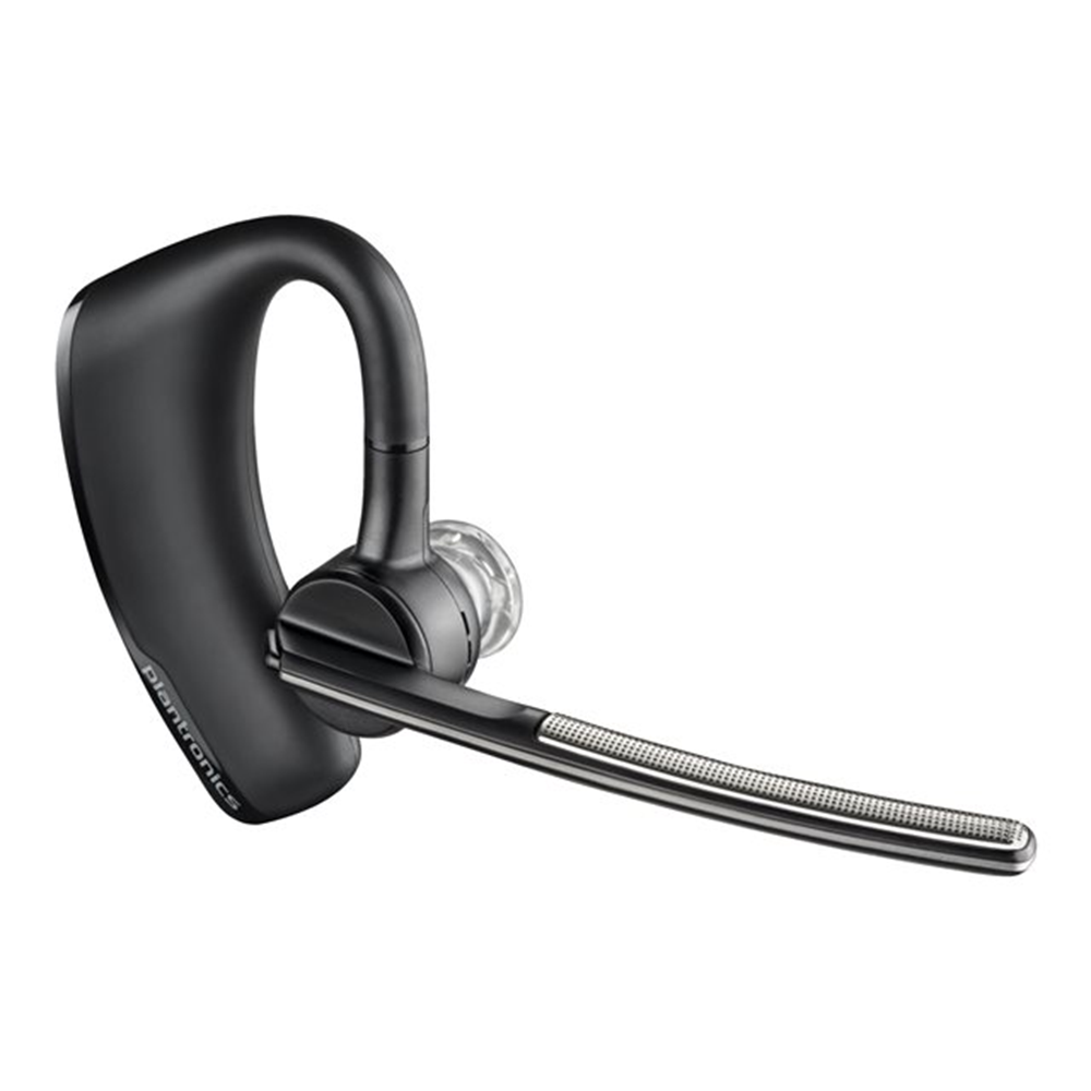 PLY VL Lg EarTps+Fm Cvr 3