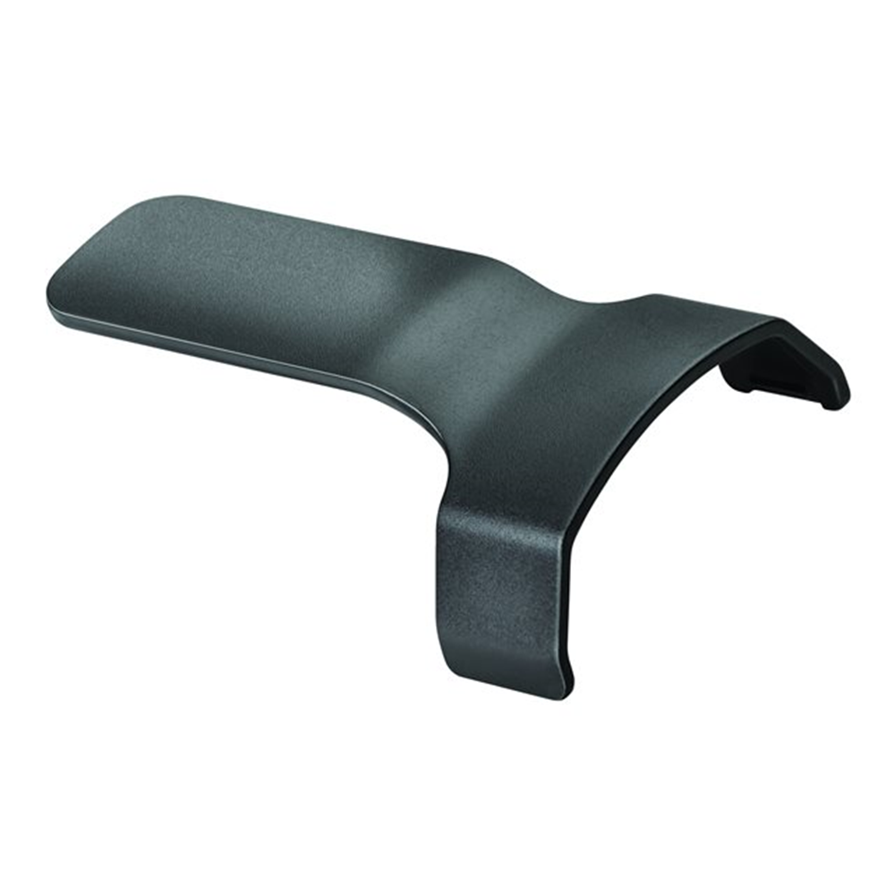 PLY VVX D230/60 Beltclip 5