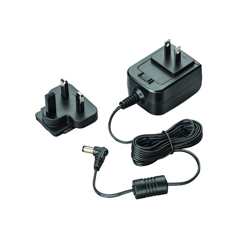 PLY VVX D230/60 Btry 5