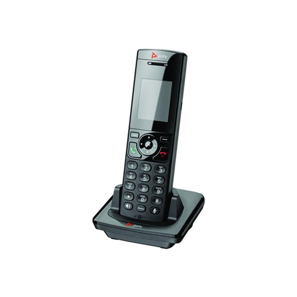 PLY VVX D230/60 Btry 5