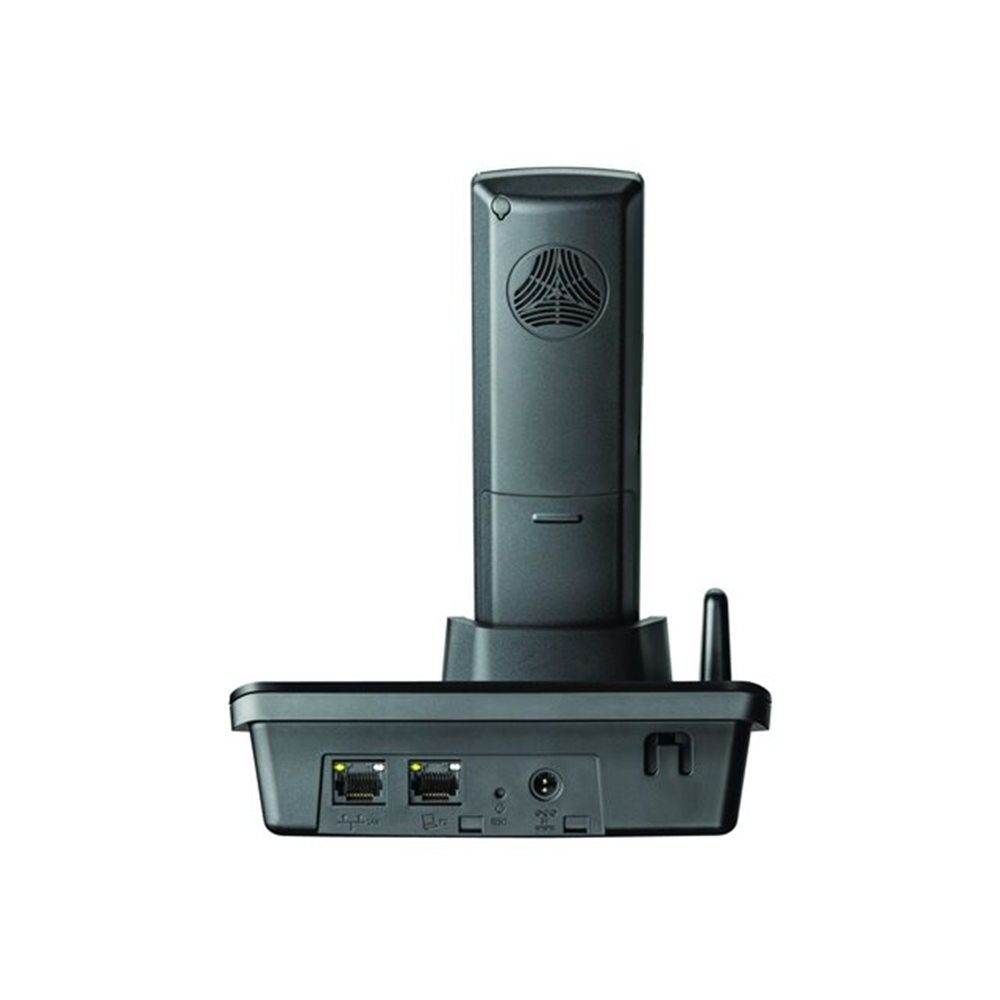 PLY VVX D230/60 Btry 5