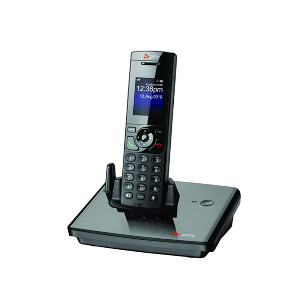 PLY VVX D230/60 WMBB PLY VVX D230/60 WMBB