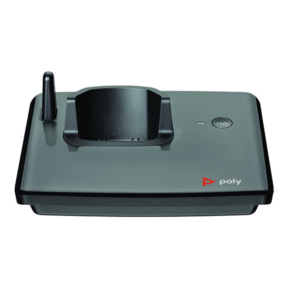 PLY VVX D230/60 WMBB PLY VVX D230/60 WMBB