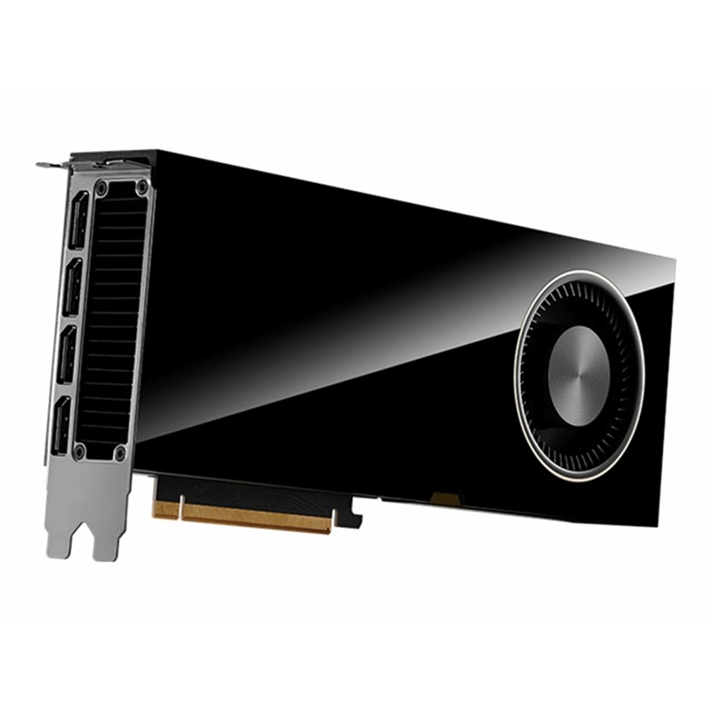 PNY NVIDIA RTX 6000 ADA