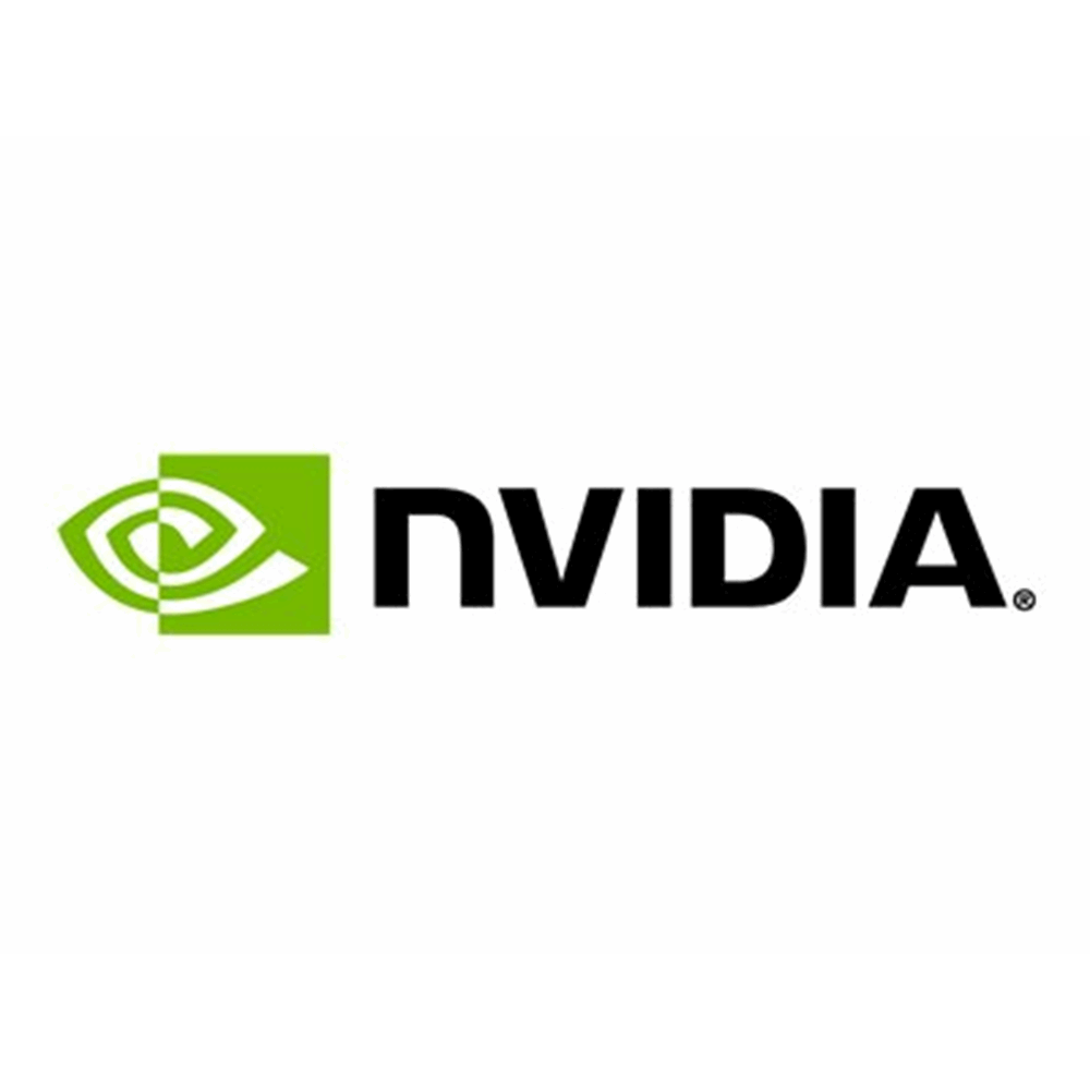 PNY NVIDIA RTX 6000 ADA