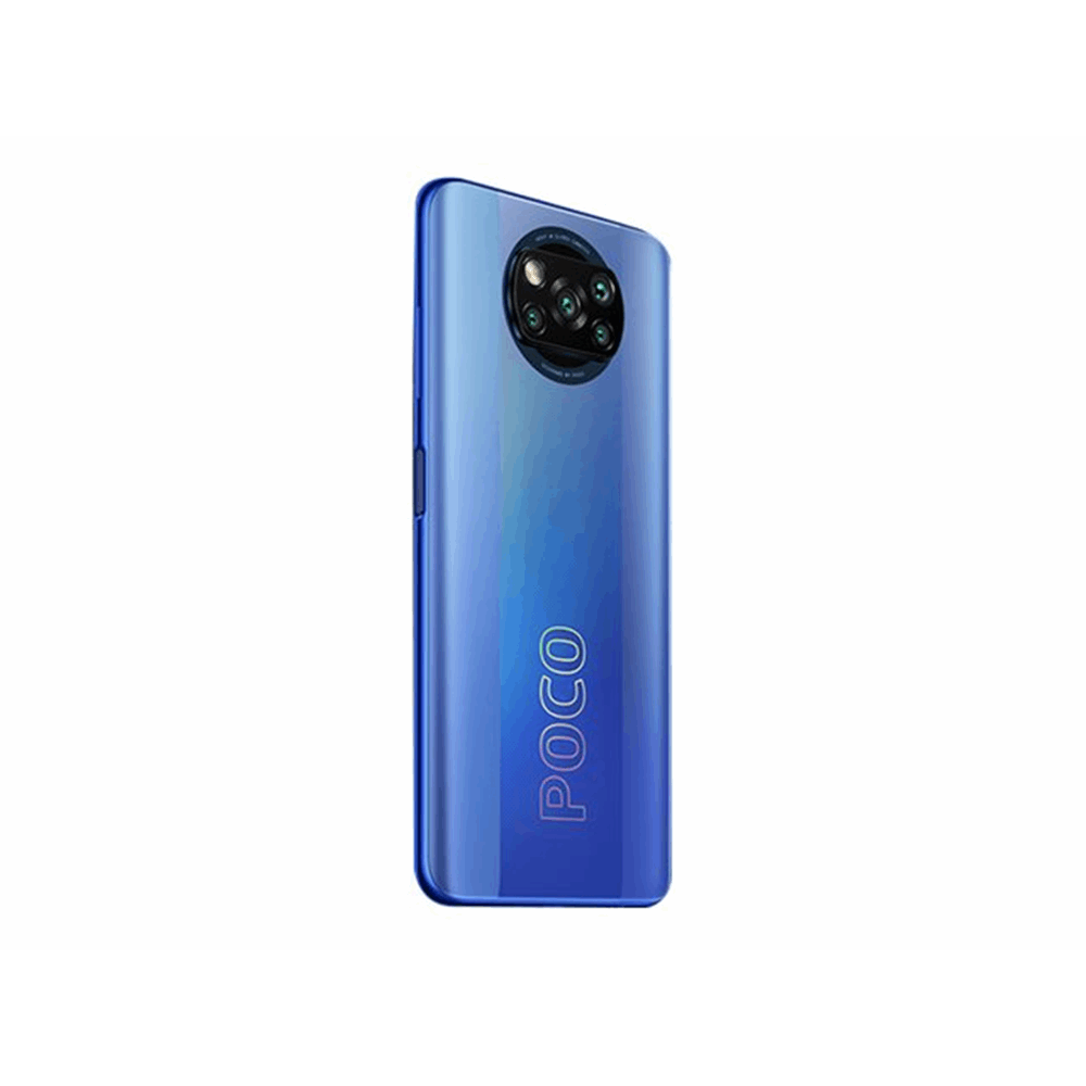 POCO X3 Pro Blue 256GB Android