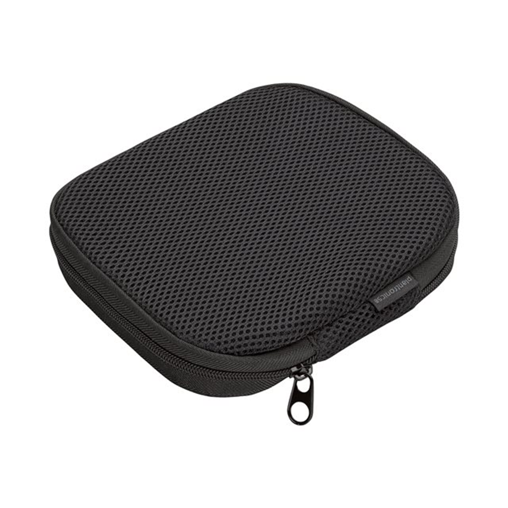 Poly BW 3225 USB-C HS +USB-C/A (Bulk)