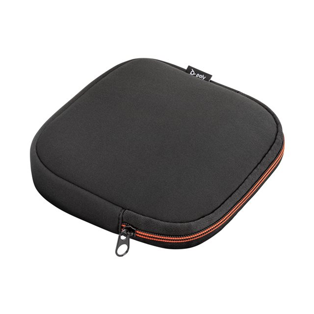 Poly BW 8225 Stereo -M USB-C HS +USB-C/A Poly BW 8225 Stereo -M USB-C HS +USB-C/A