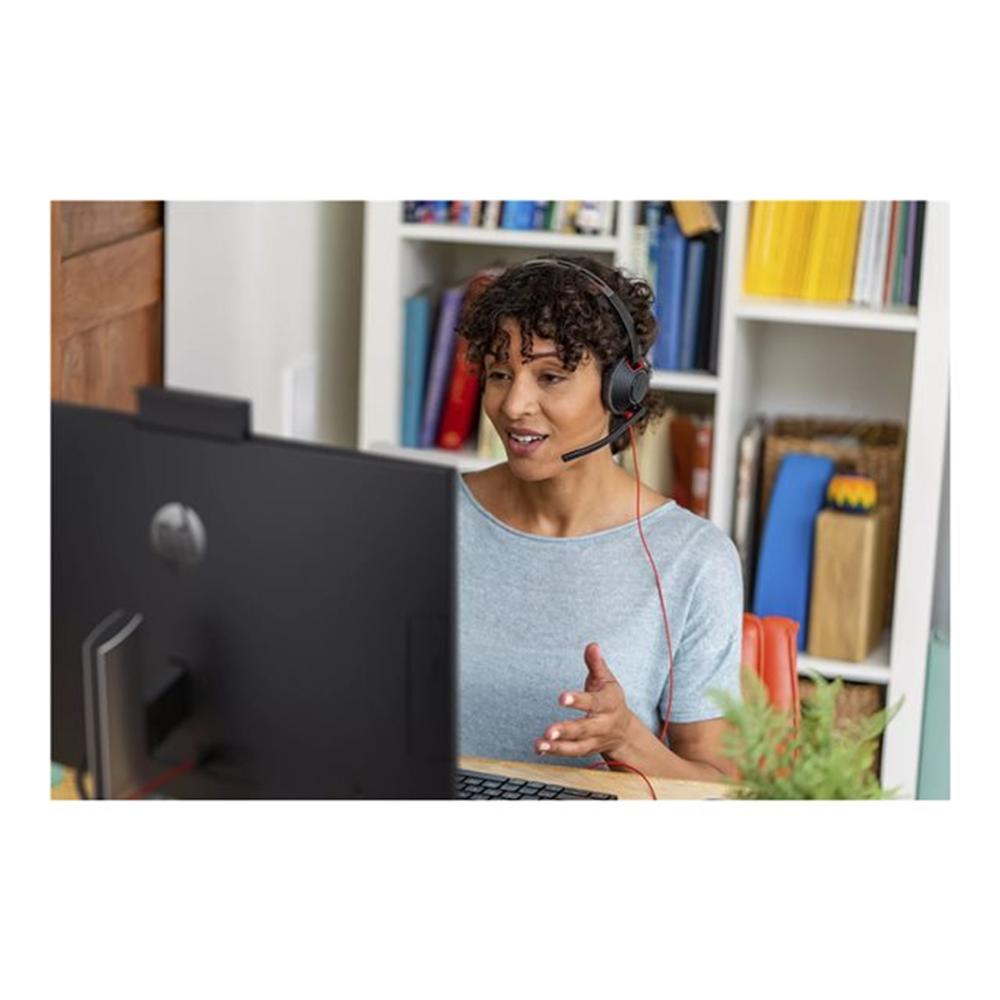 Poly BW C5210 USB-C HS +InC (Bulk)