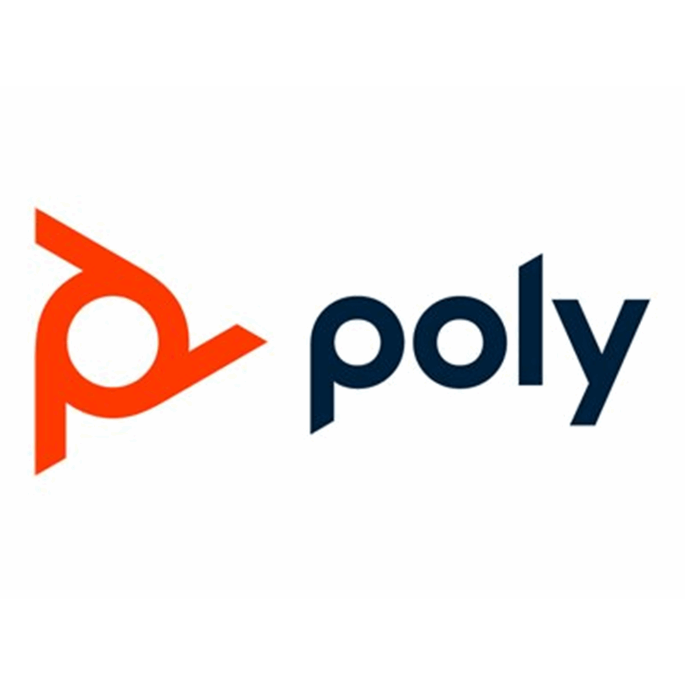 Poly CCX 400 BMP MS PoE-e TAA No