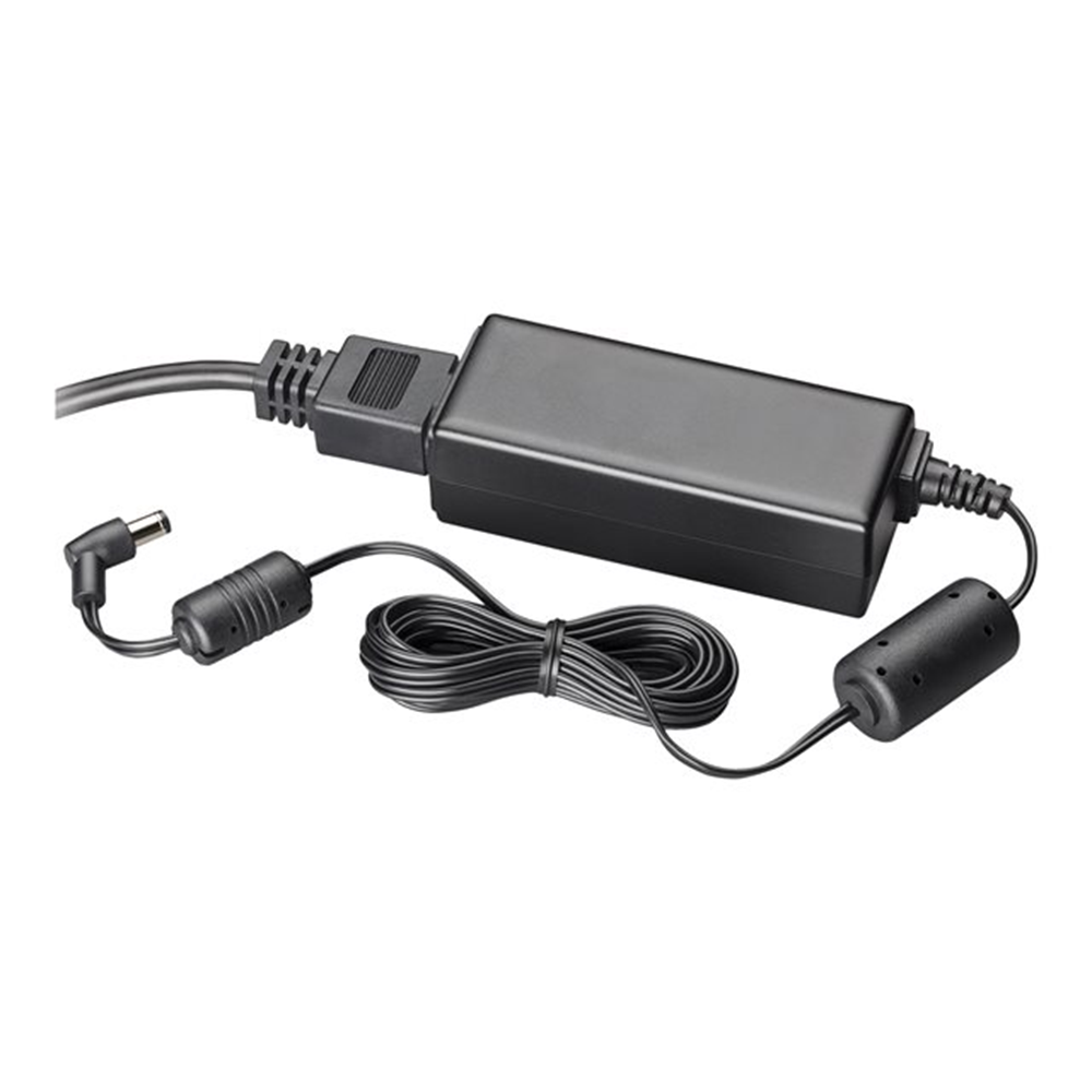 Poly CCX 505 BMP SIP PoE-e