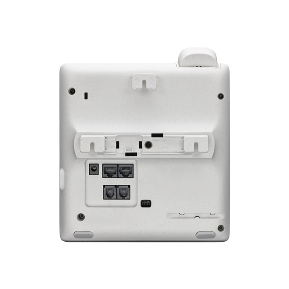 Poly Edge E100 IP PH PoE-e