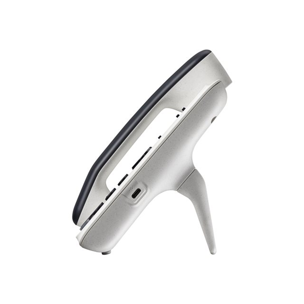 Poly Edge E100 IP PH PoE-e