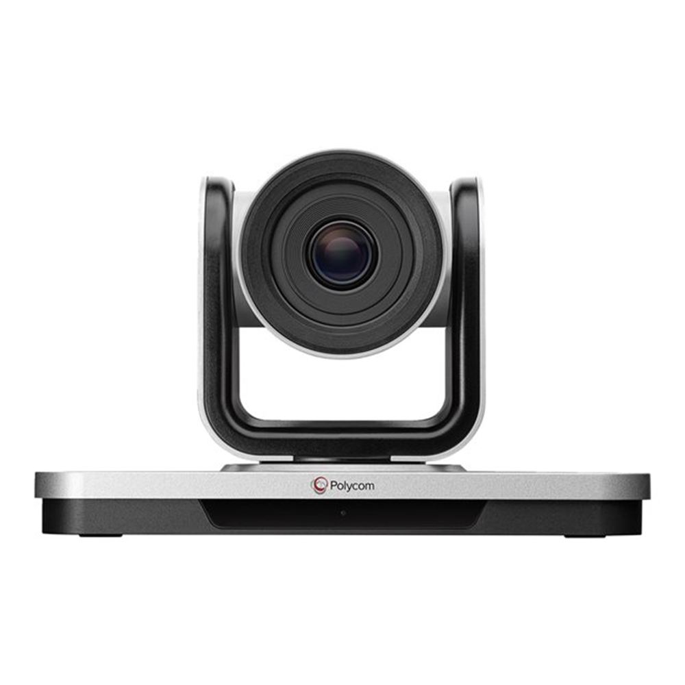 Poly EE IV 12x WAL Poly EE IV 12x WAL