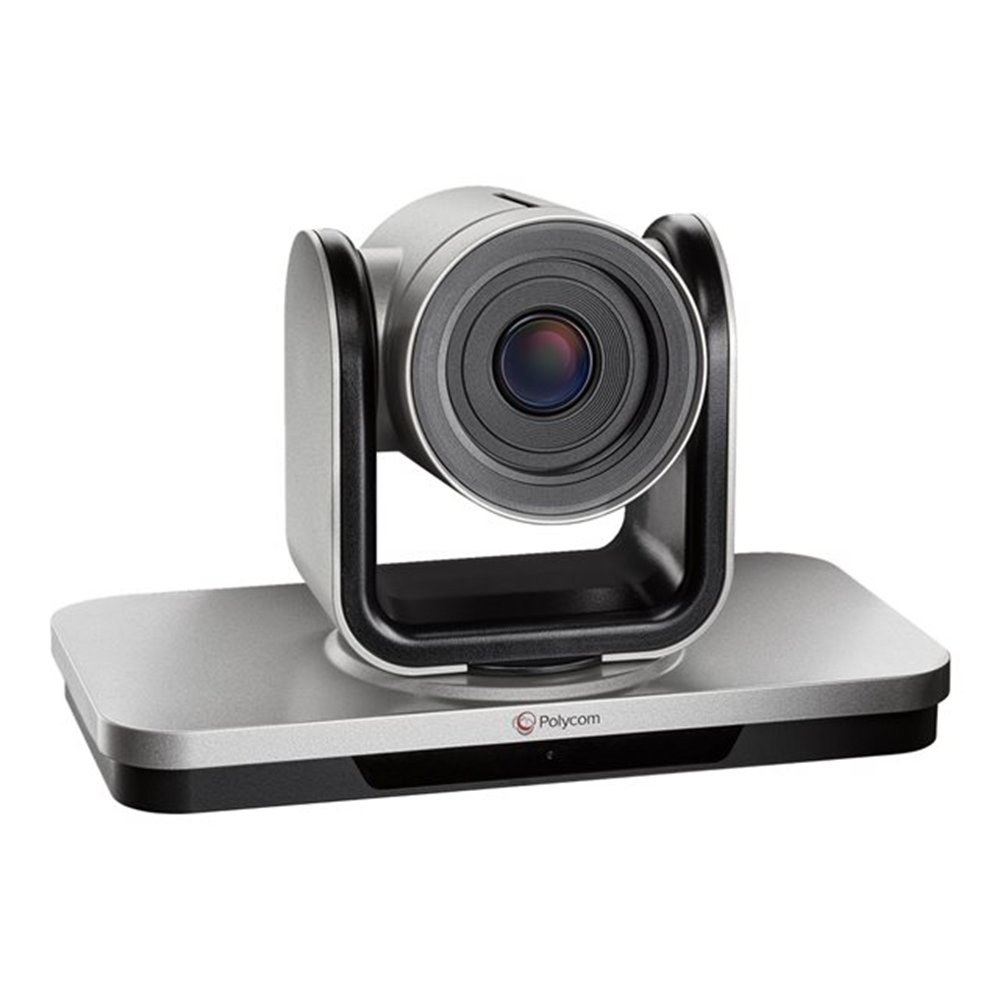 Poly EE IV 12x WAL Poly EE IV 12x WAL