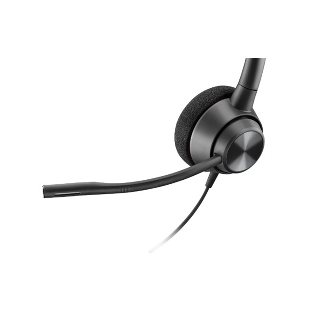 Poly EP 320 Mono USB-C HS TAA