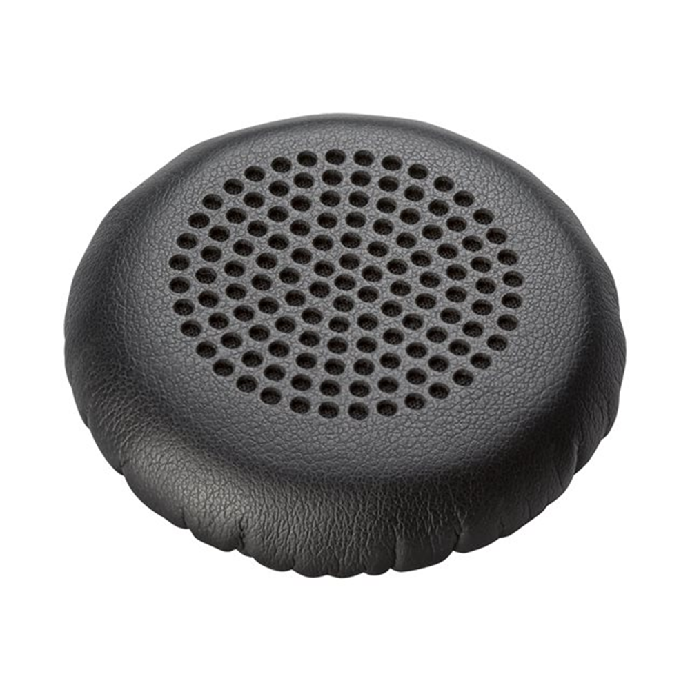 Poly EP 520 wQD BHS EMEA EMEA-INTL Eng