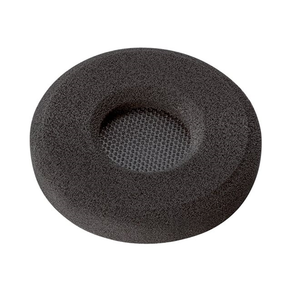 Poly EP 520 wQD BHS EMEA EMEA-INTL Eng