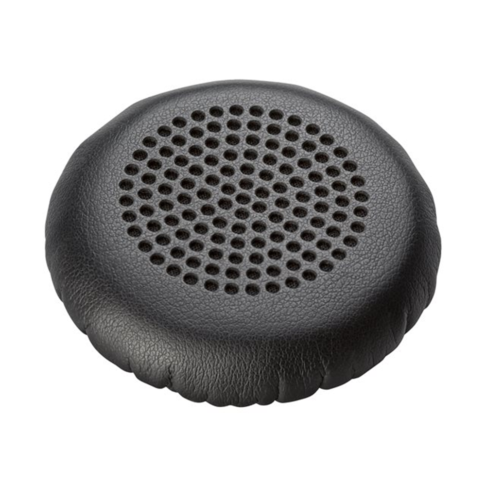 Poly EP 520D wQD BDHS TAA