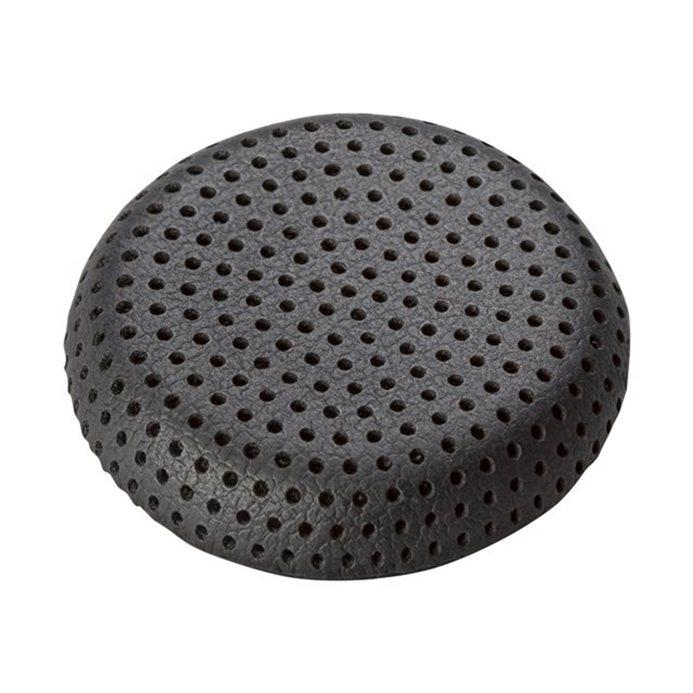 Poly EP 540 wQD Cnvrtbl HS EMEA EMEA-I