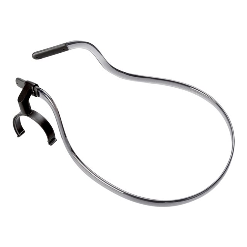 Poly EP 540 wQD Cnvrtbl HS EMEA EMEA-I