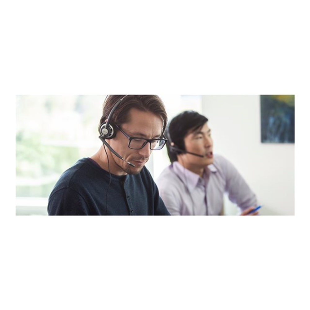 Poly EP 720 Bin HS+QD No localization Poly EP 720 Bin HS+QD No localization