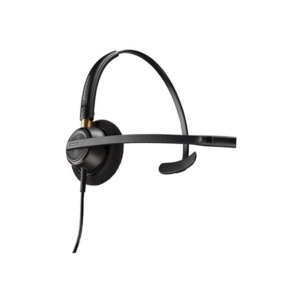 Poly EP HW510 HS EMEA-INTL English Loc-E