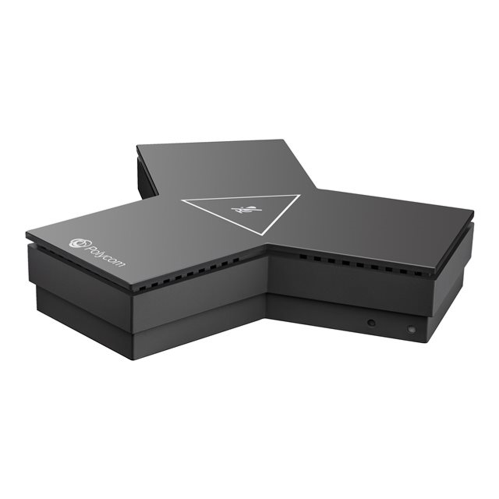 Poly G7500 VCS wEE12xK NPC Poly G7500 VCS wEE12xK NPC