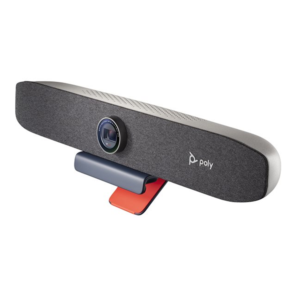 Poly P15/R30 WM