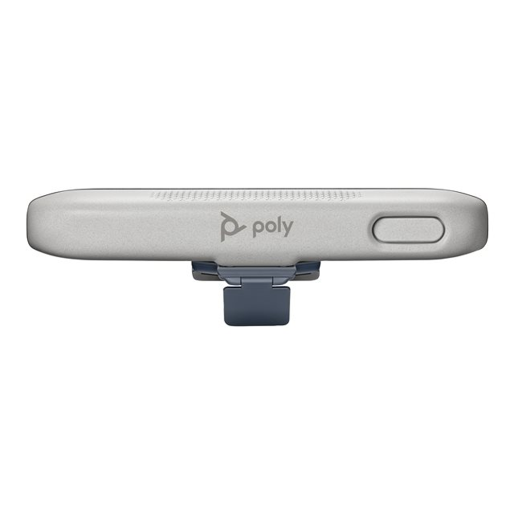 Poly P15/R30 WM