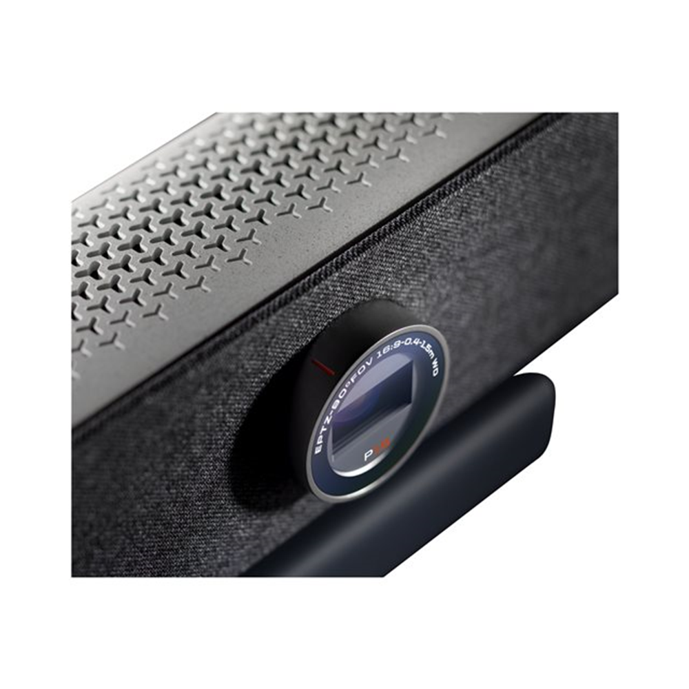 Poly P15/R30 WM