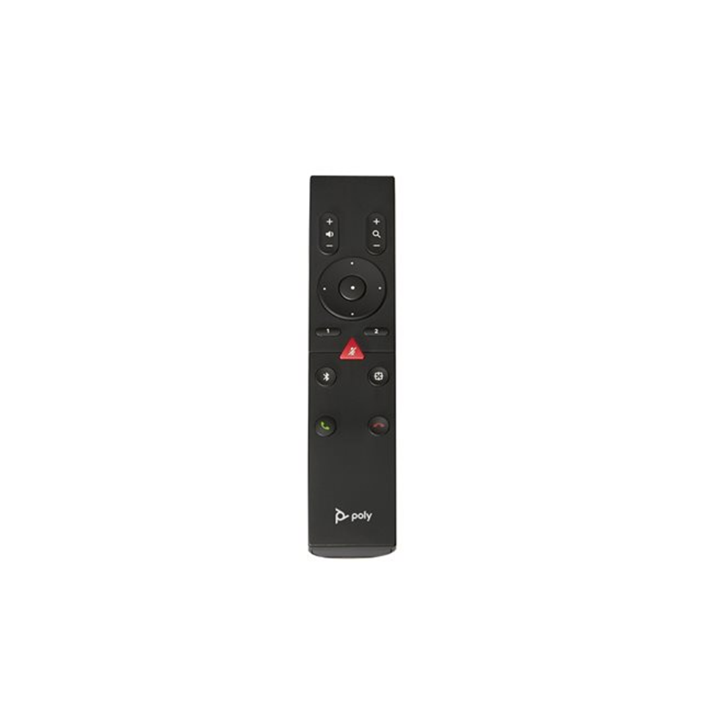 Poly R30/USB BRC