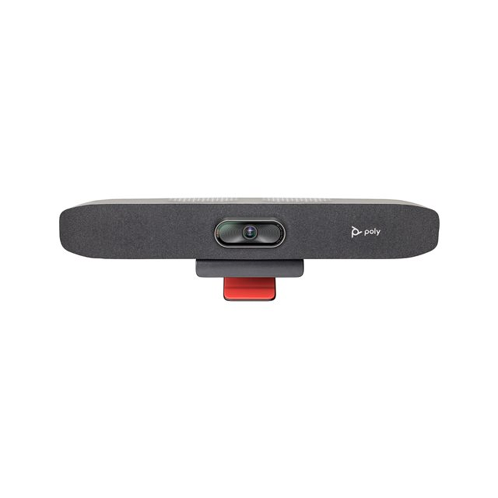 Poly R30 UVB United Kingdom - UK English