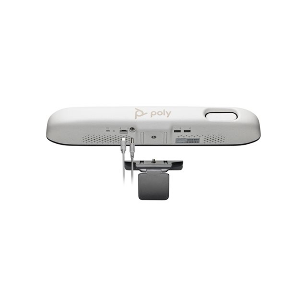 Poly R30 UVB United Kingdom - UK English